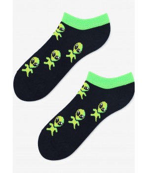 STOPKI MARILYN DAMSKIE UFE 36/40