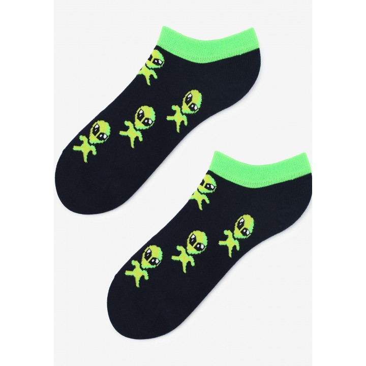 Женские кроссовки Marylyn UFE 36/40