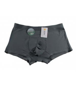 Платинові шорти DCPOLO 119