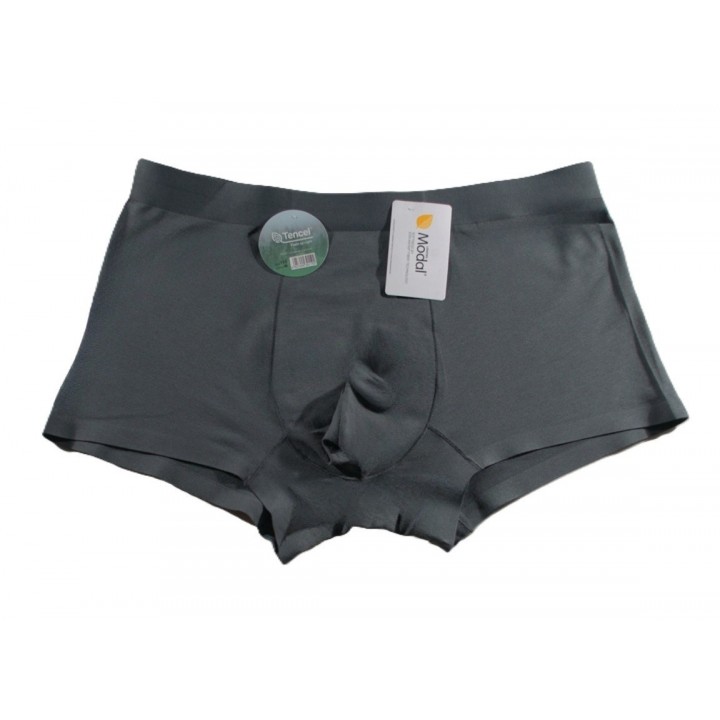 Платинові шорти DCPOLO 119