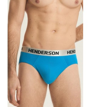 HENDERSON 45320 BOW /3XL SLIPS