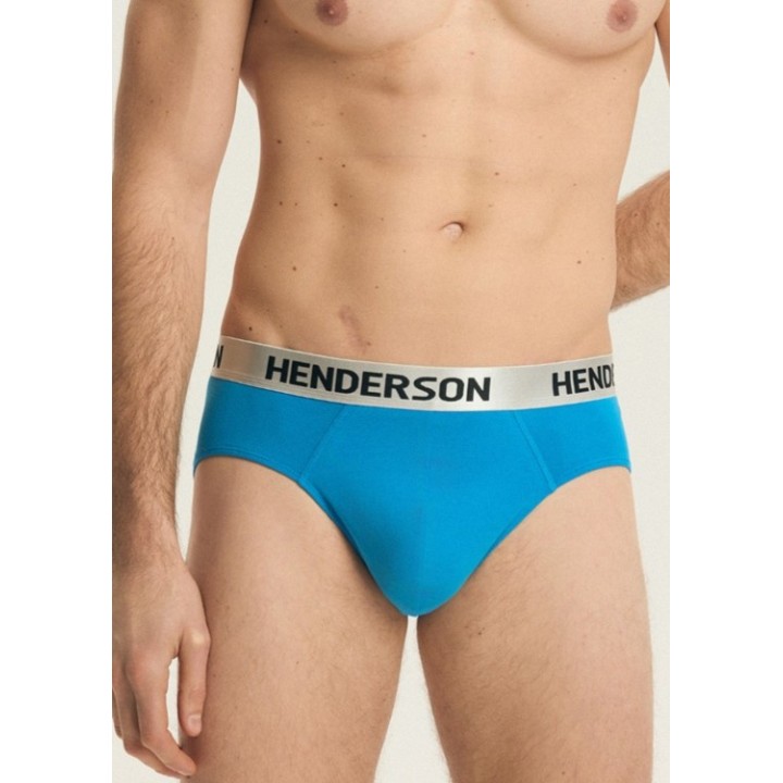 HENDERSON 45320 BOW /3XL SLIPS