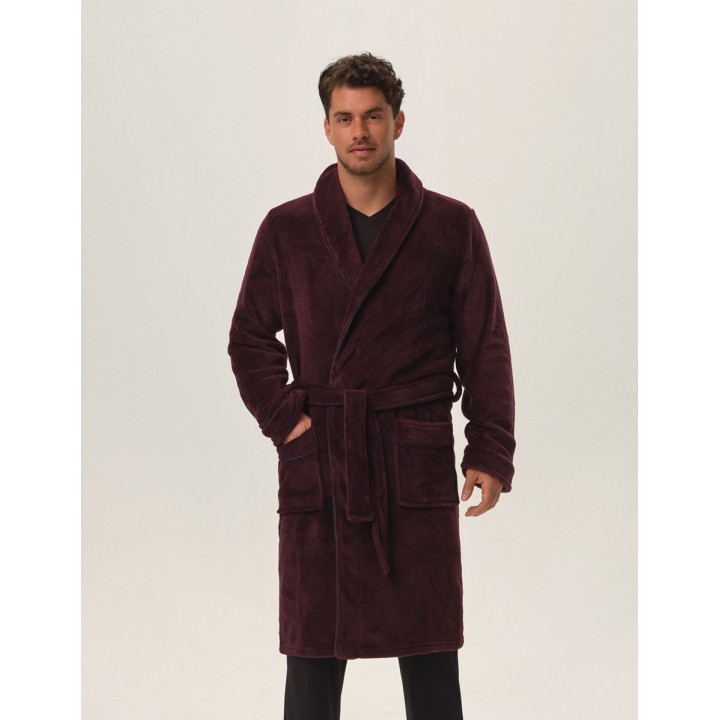 Хендерсон 41935 Халат Хастл 93X /L