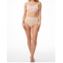Трусики JULIMEX AMBER BRASIL MAXI БЕЖЕВЫЕ /XXL