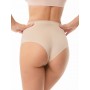 Трусики JULIMEX AMBER BRASIL MAXI БЕЖЕВЫЕ /XXL