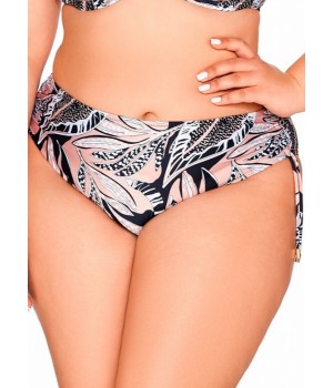 Плавки AVA SF220/2 LATTE /M