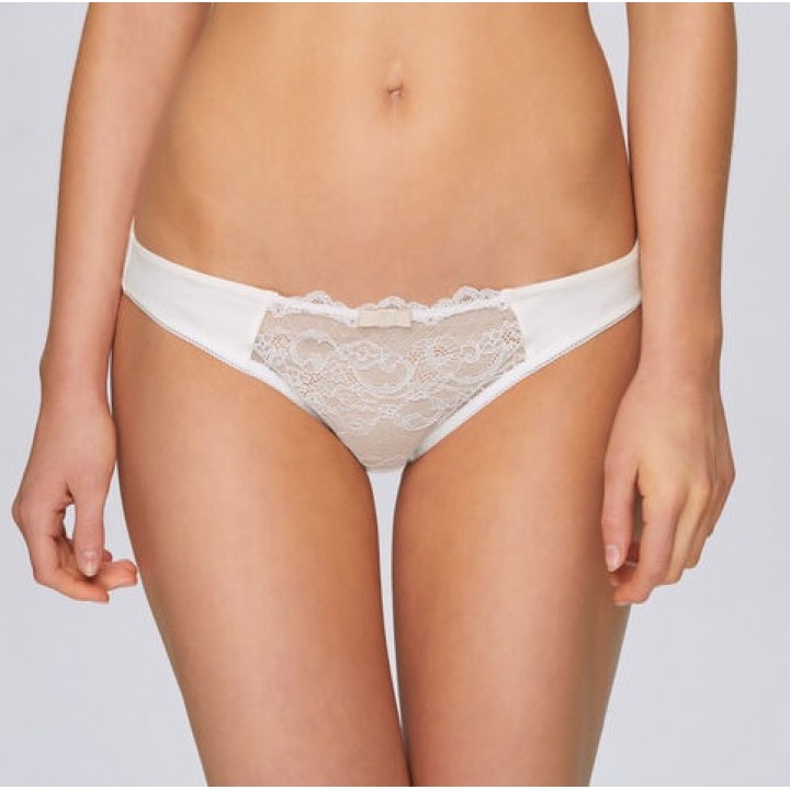 ATLANTIC FIGURE LP-2717 S ecri