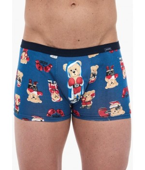 SZORTY CORNETTE TA-280/250 BOXER 2 /XL