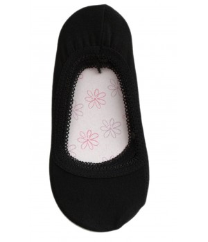 STOPKI MARILYN KIDS B52 uniwersalny czarny