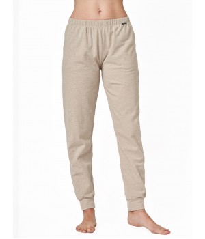 Штани-ключі LHE-729 1 HOT TOUCH BE /S Штани-ключі LHE-729 1 HOT TOUCH BE /S