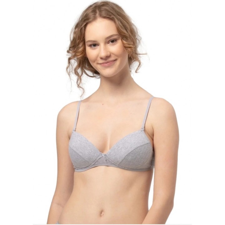 Бюстгальтер для ключів TBC-024 розмір/80BB