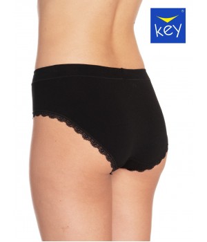 FIGI KEY LPC-140 L чорний