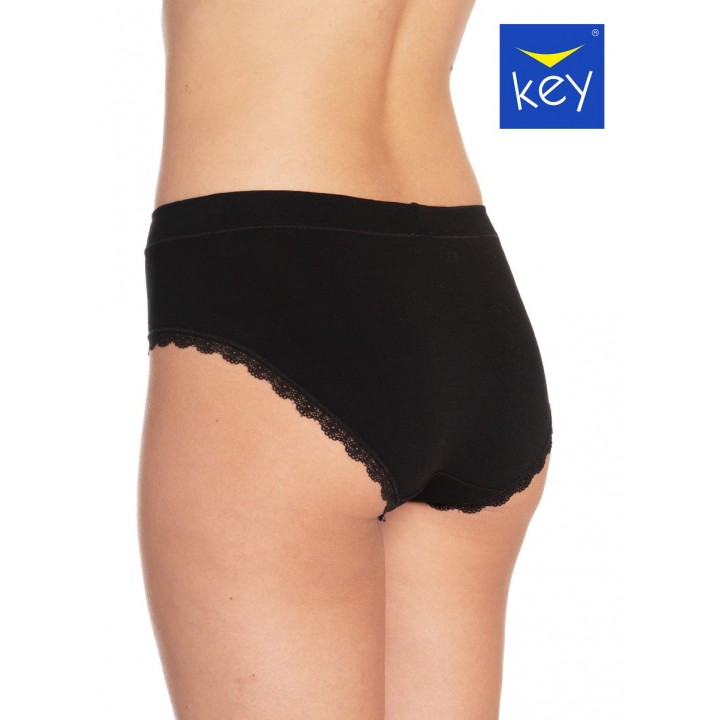 FIGI KEY LPC-140 L чорний