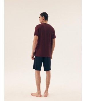 Пижама HENDERSON 42633 DIVE, размер 33X / XL