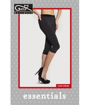 Брюки GATTA CAPRI SPRING M Ferrari