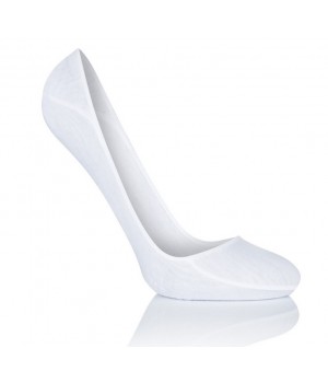 MONA FEET CS09 универсальный белый