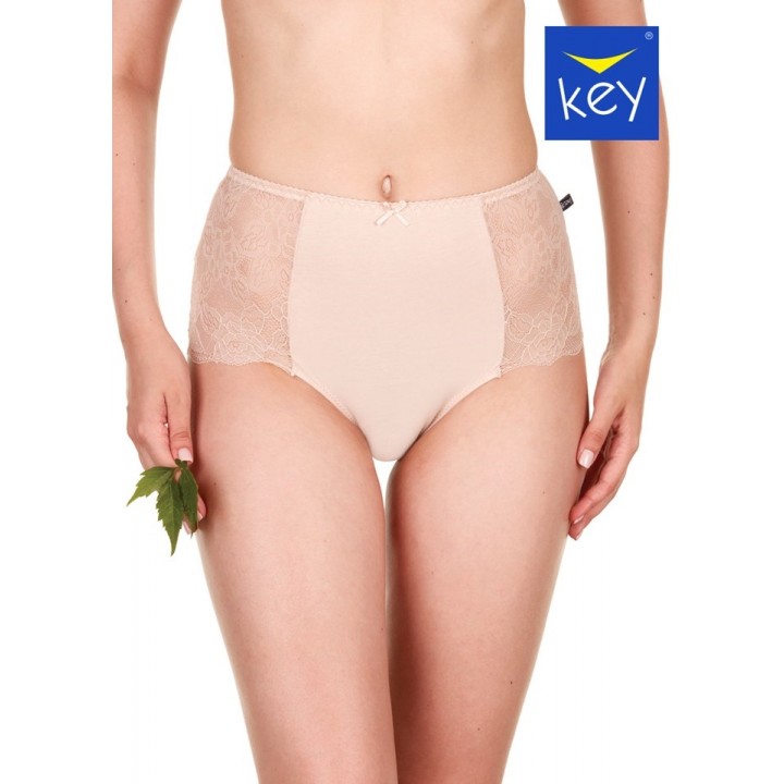 FIGI KEY LPF-280 BE /M