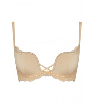 Бюстгальтер HENDERSON 36121 DELIS 82X /75B