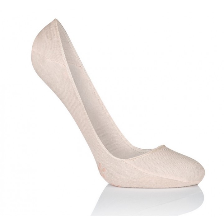 MONA FEET CS09 универсальный бежевый