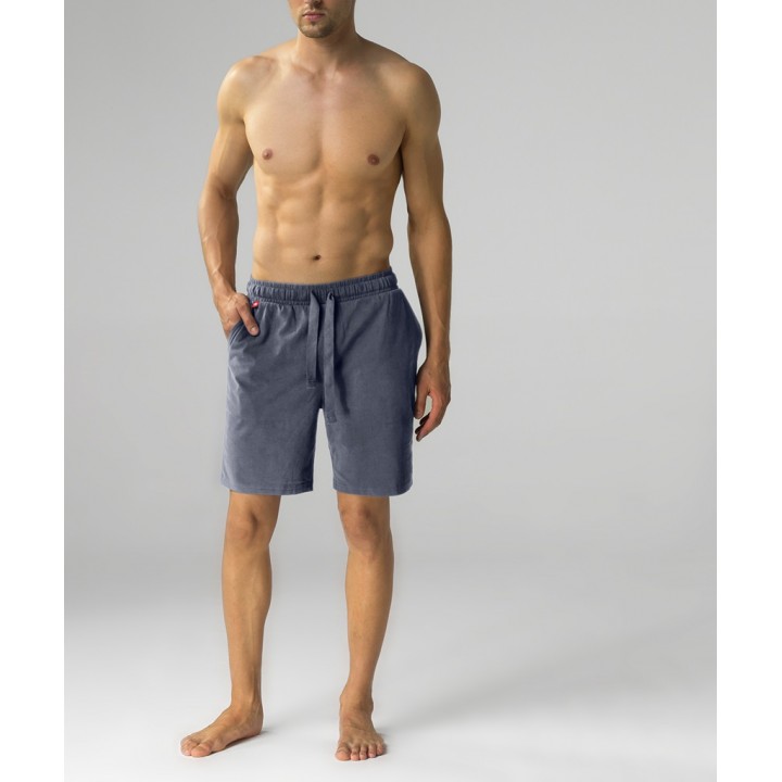 Брюки ATLANTIC NMB-039 JZ24 J GRF /M