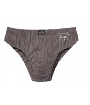 Трусы ATLANTIC MP-1067 без рукавов/размер 4XL #PR