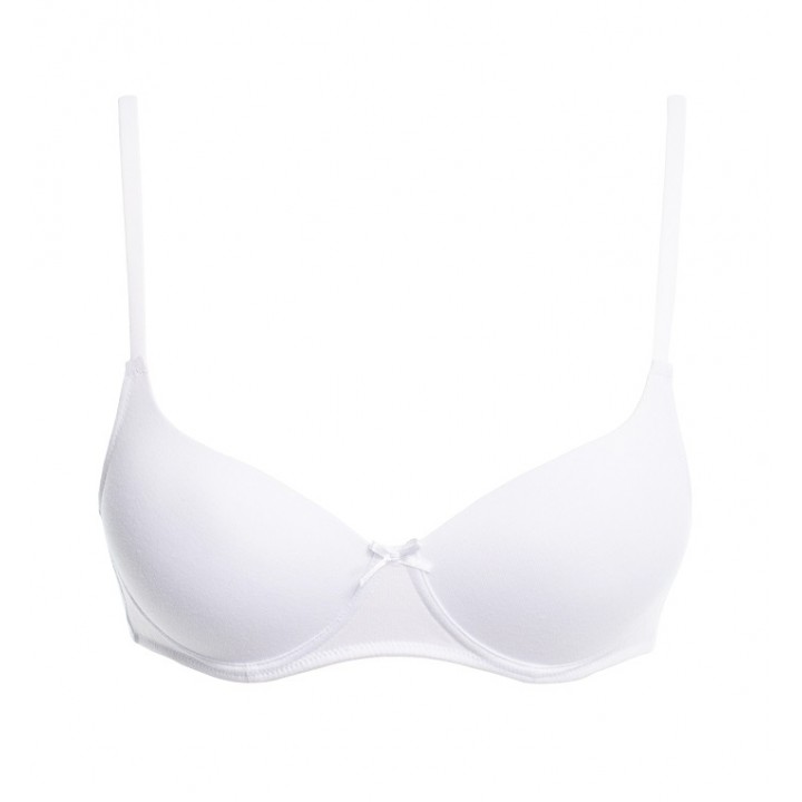 КЛЮЧОВИЙ БРАШРУТ TBM-120 65AA білий