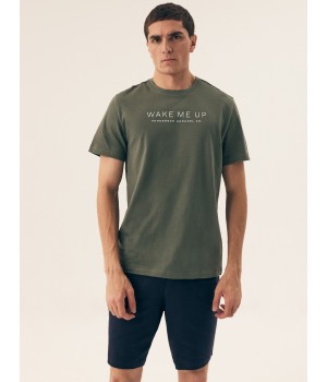 Пижама HENDERSON 42634 DARE 87X /M