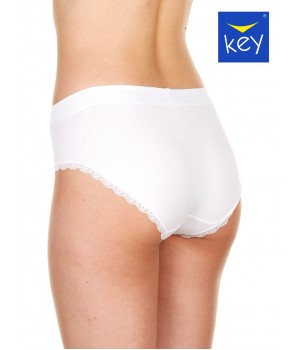 FIGI KEY LPC-140 XL білий