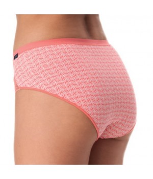 FIGI KEY LPC-772 A23 S мікс кольорів