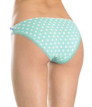 FIGI KEY LPR-064 A8 S мікс кольорів