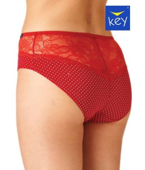 FIGI KEY LPC-612 B22 /XL