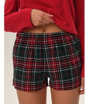 Женская пижама HENDERSON 41898 FELI 33X / XL