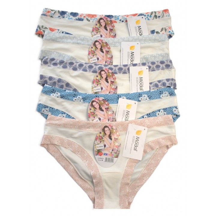 Труси DCPOLO 26474