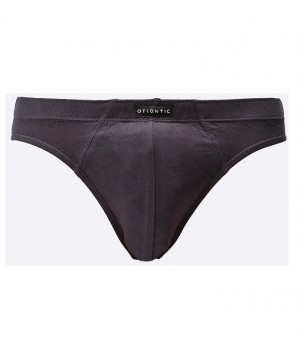 Накладки ATLANTIC 2BMP-322 S графіт