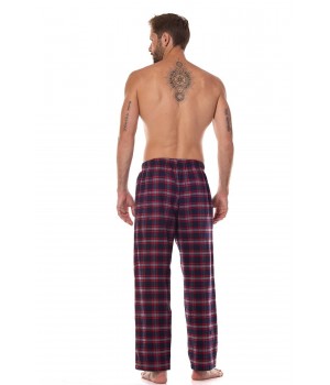 Мужские брюки L&L 2472 Ben Gran /XL