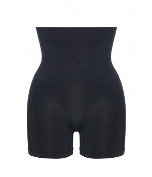 Труси MITEX ELITE X ЧОРНИЙ/M