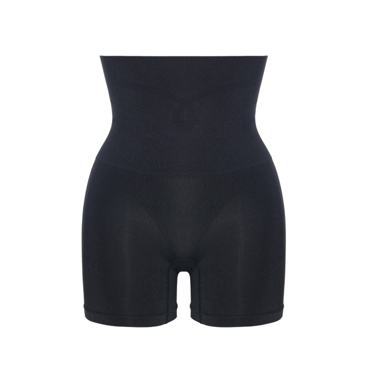 Труси MITEX ELITE X ЧОРНИЙ/M