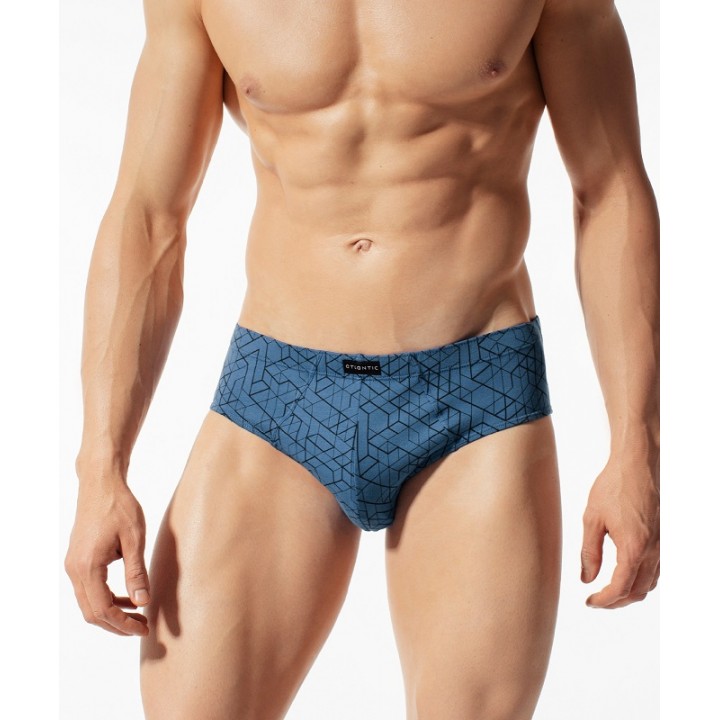 Джинсовая ткань ATLANTIC SLIPS MP-1512 M