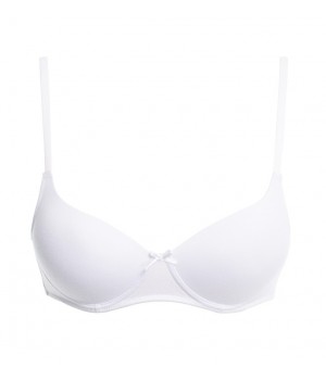 КЛЮЧОВИЙ БЮСТГАЛЬТЕР TBM-120 80BB білий
