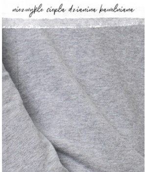 ШОРТИ-КЛЮЧІ LXU-729/3 HOT TOUCH JS /XL