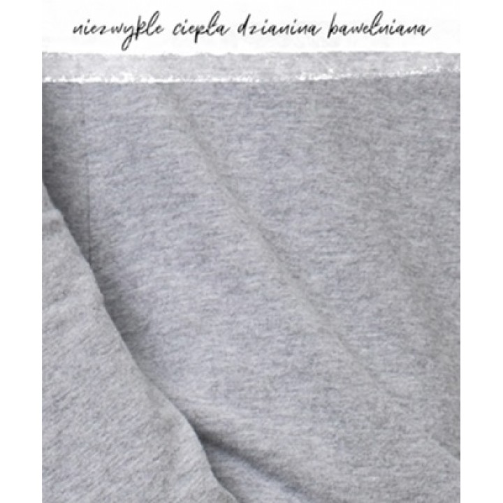 ШОРТИ-КЛЮЧІ LXU-729/3 HOT TOUCH JS /XL