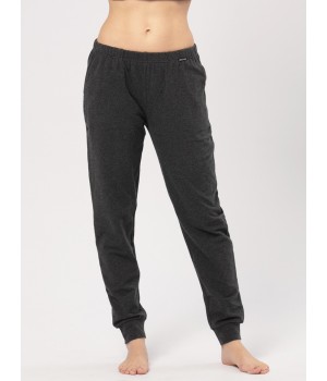 Штани KEY PANTS LHE-729 1 HOT TOUCH Розмір /XL