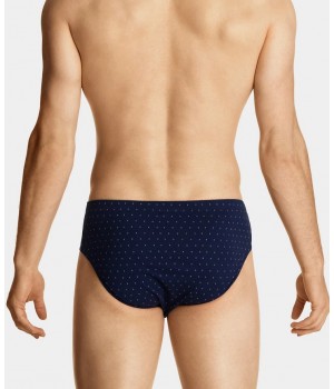 ATLANTIC 3MP-146 SLIPY WL23 GRA/CZE/NIEC /M