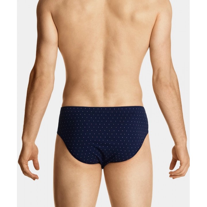 ATLANTIC 3MP-146 SLIPY WL23 GRA/CZE/NIEC /M