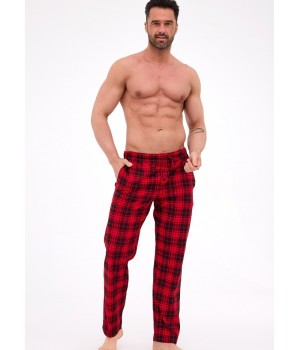 Брюки Cornette PM-691/60 /3XL