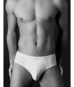 Коробки ATLANTIC 2BMP-006 BIA/M