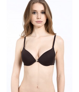 Бюстгальтер ATLANTIC BBR-053 BRO/65D