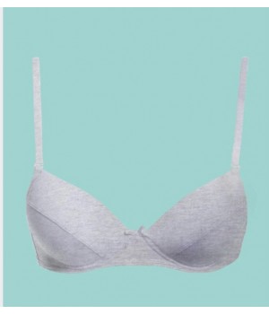 Бюстгальтер для ключів TBC-024 SZ/80AA