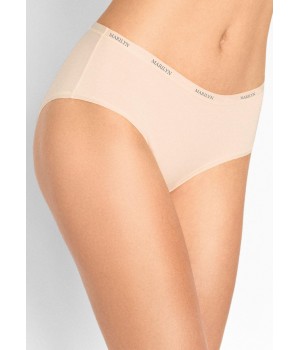 Труси MARILYN JULIA HIPSTER L BEE /L