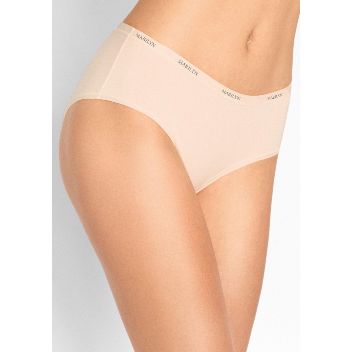 Труси MARILYN JULIA HIPSTER L BEE /L